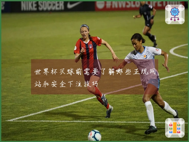 世界杯买球前需要了解哪些正规网站和安全下注技巧