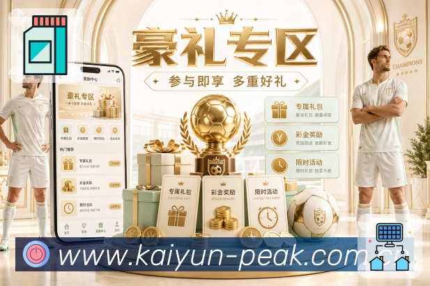 重要操作安全确认