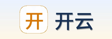 开云 Logo